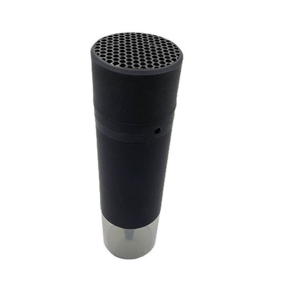 Detachable Washable Portable Stylish Hookah Cup