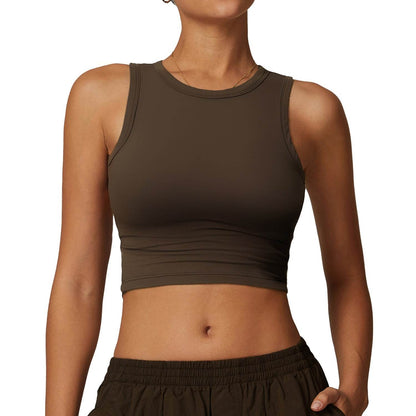 2pcs Workout Outfit for women Athleisure wear