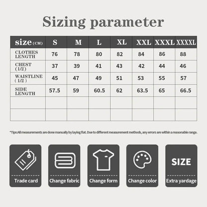 Women Cut out Unitard Short Bodysuit