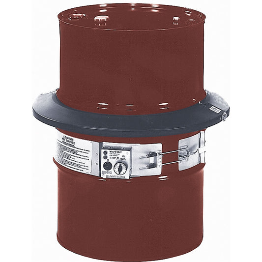 Drip Guards