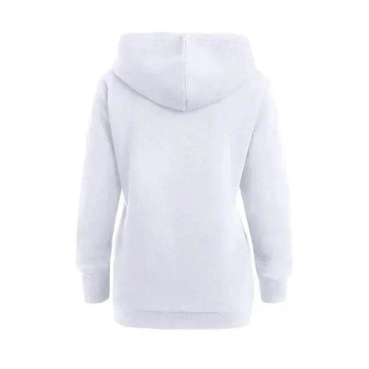 New Christmas Unisex Hoodie Sweatshirt