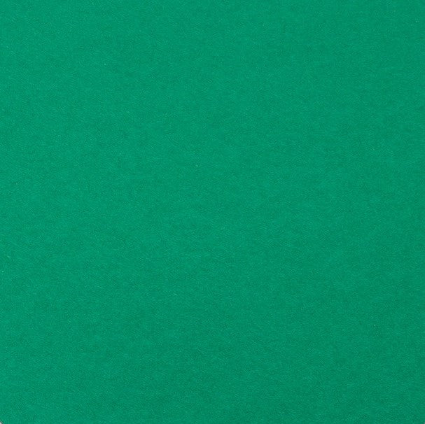Clairefontaine - Maya Cardstock 120lb Paper - 8¼x11¾"