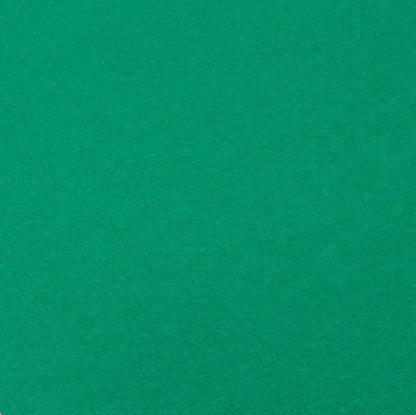 Clairefontaine - Maya Cardstock 120lb Paper - 8¼x11¾"