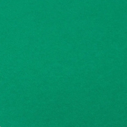 Clairefontaine - Maya Cardstock 120lb Paper - 20x28"