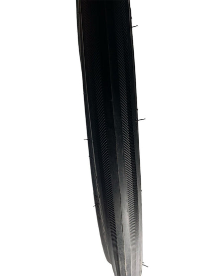 Specialized Trisport 26 x 1-3/8" Bicycle Tire