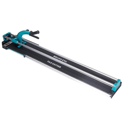 VEVOR Manual Tile Cutter and Shingle cutter High Strength Cutting Wheel