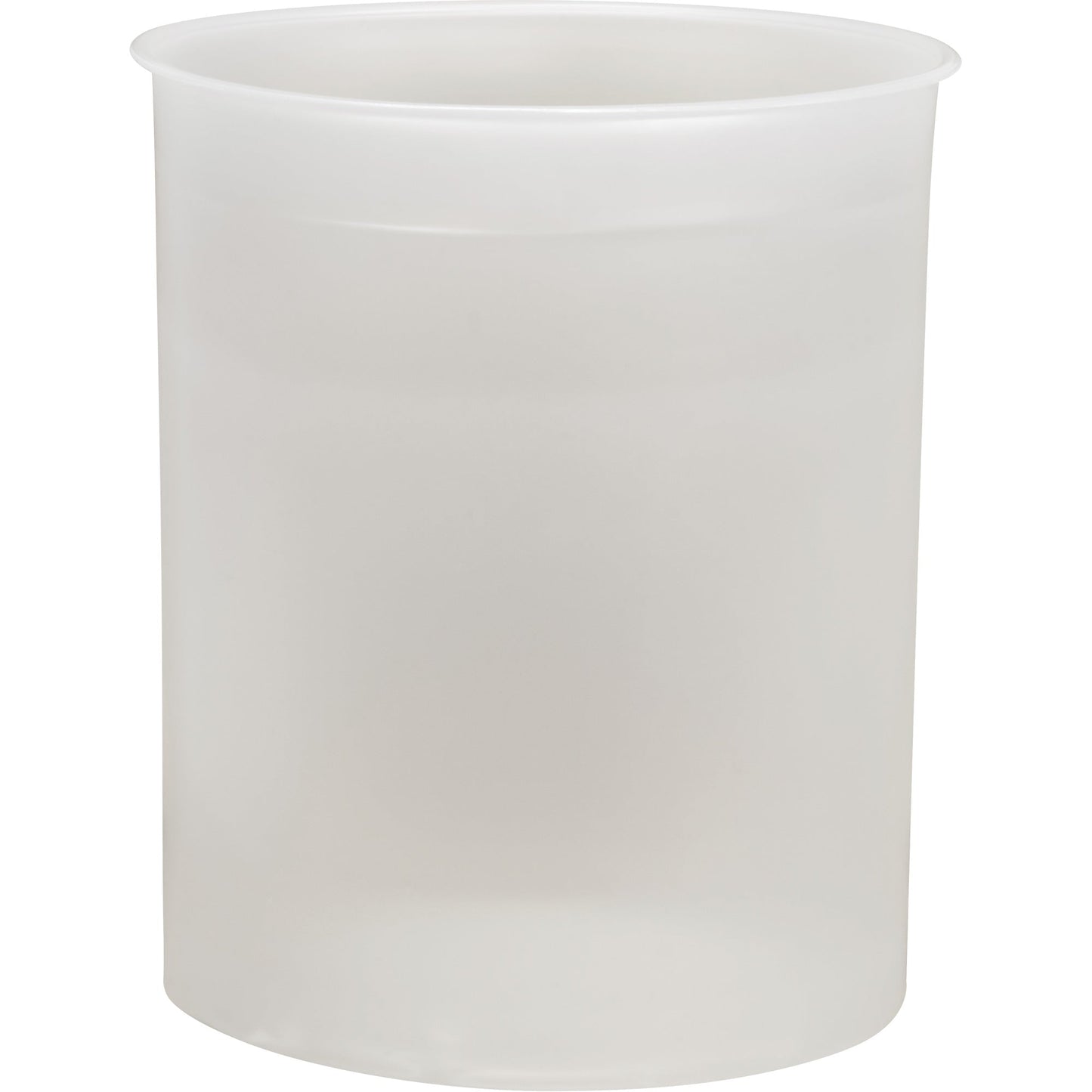 Plastic Pail Liner