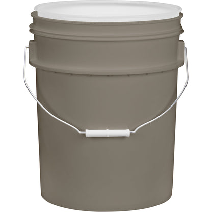 Plastic Pail Liner