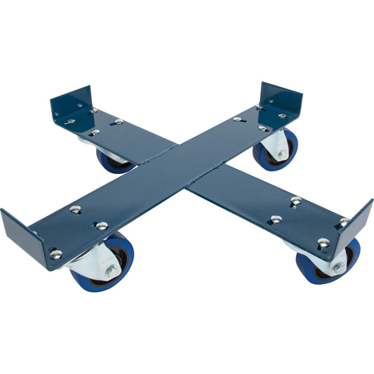 Drum Dolly