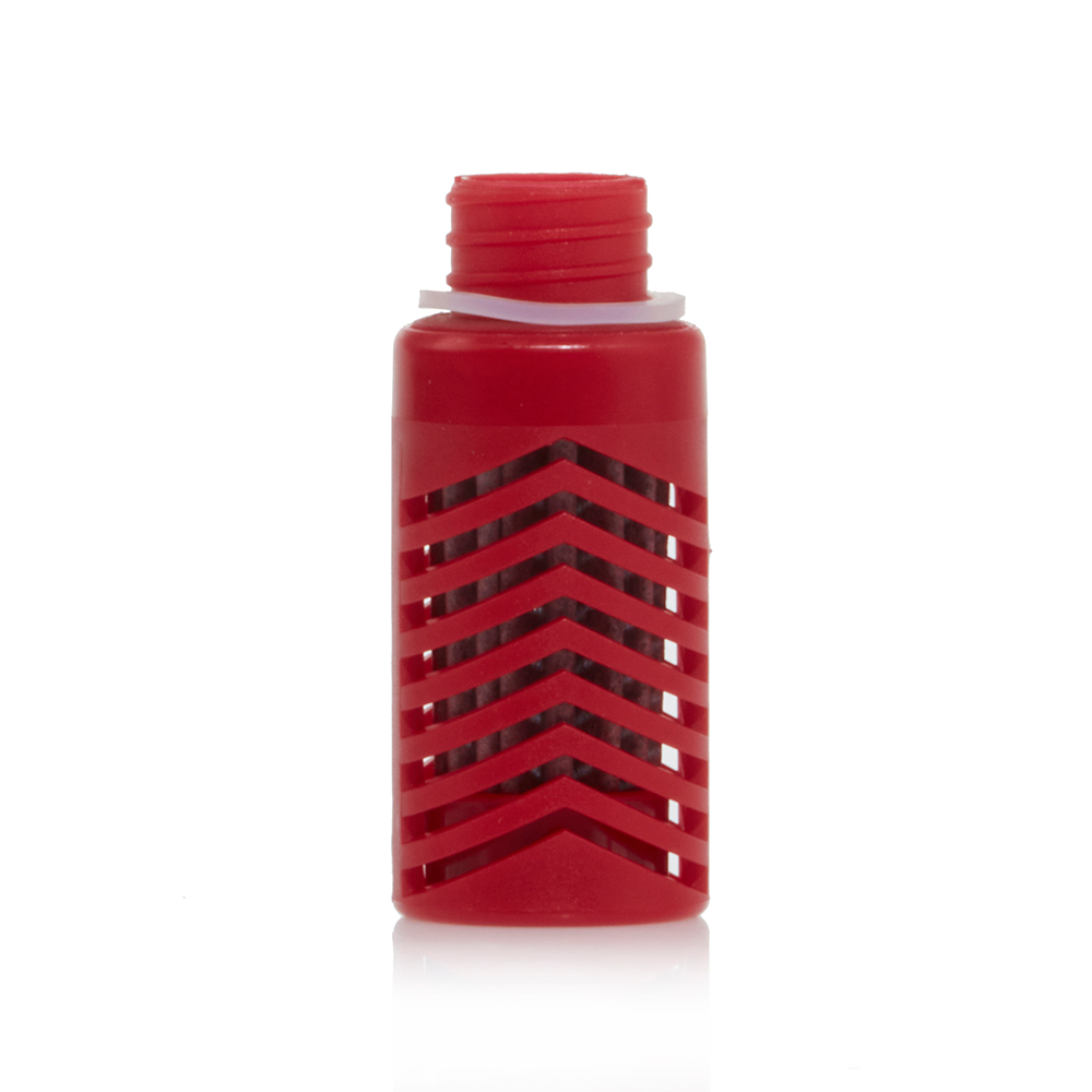 Water-to-Go Single 50cls Replacement Filters