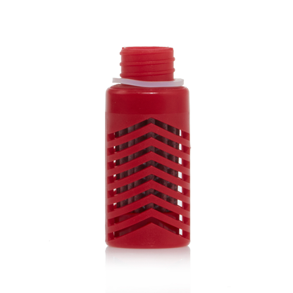 Water-to-Go Single 50cls Replacement Filters