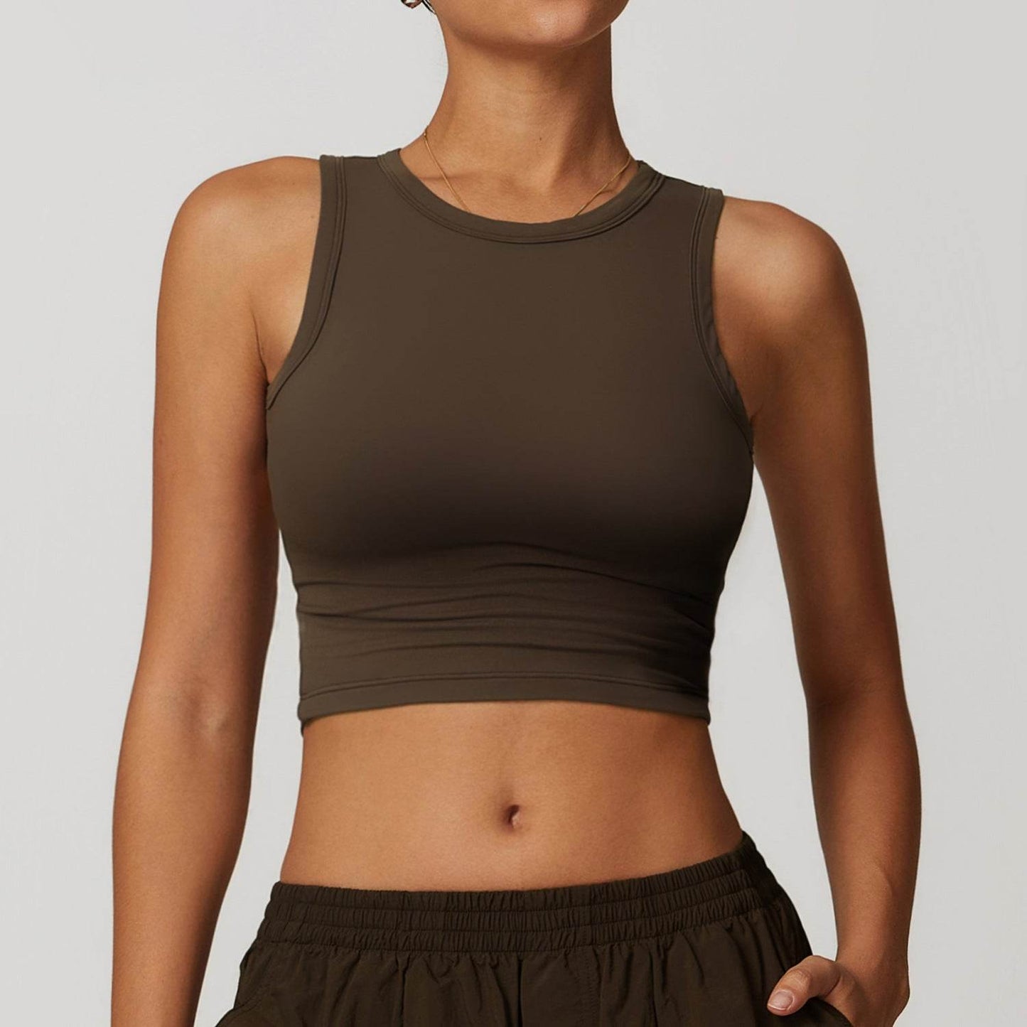 2pcs Workout Outfit for women Athleisure wear