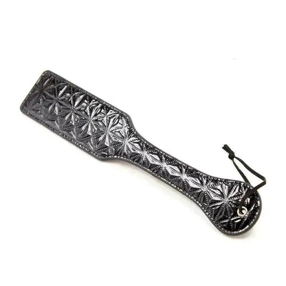 Handcuff Iron Pipe Set For Women's Erotic Play Women BDSM Complete Bondage set Kit