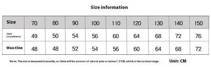 Birthday Photo Clothes Women's Tulle Tutu Super Fairy Princess Dress Girls Bow gown Christening dress Baptism dress