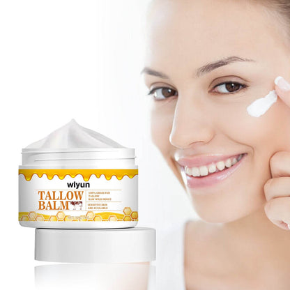 Advanced Anti Wrinkle firming Moisturizing Skincare Cream