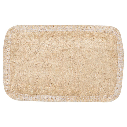 Dish Sponges, Set of 2