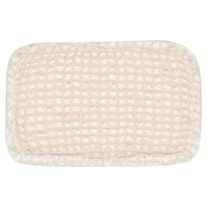 Dish Sponges, Set of 2