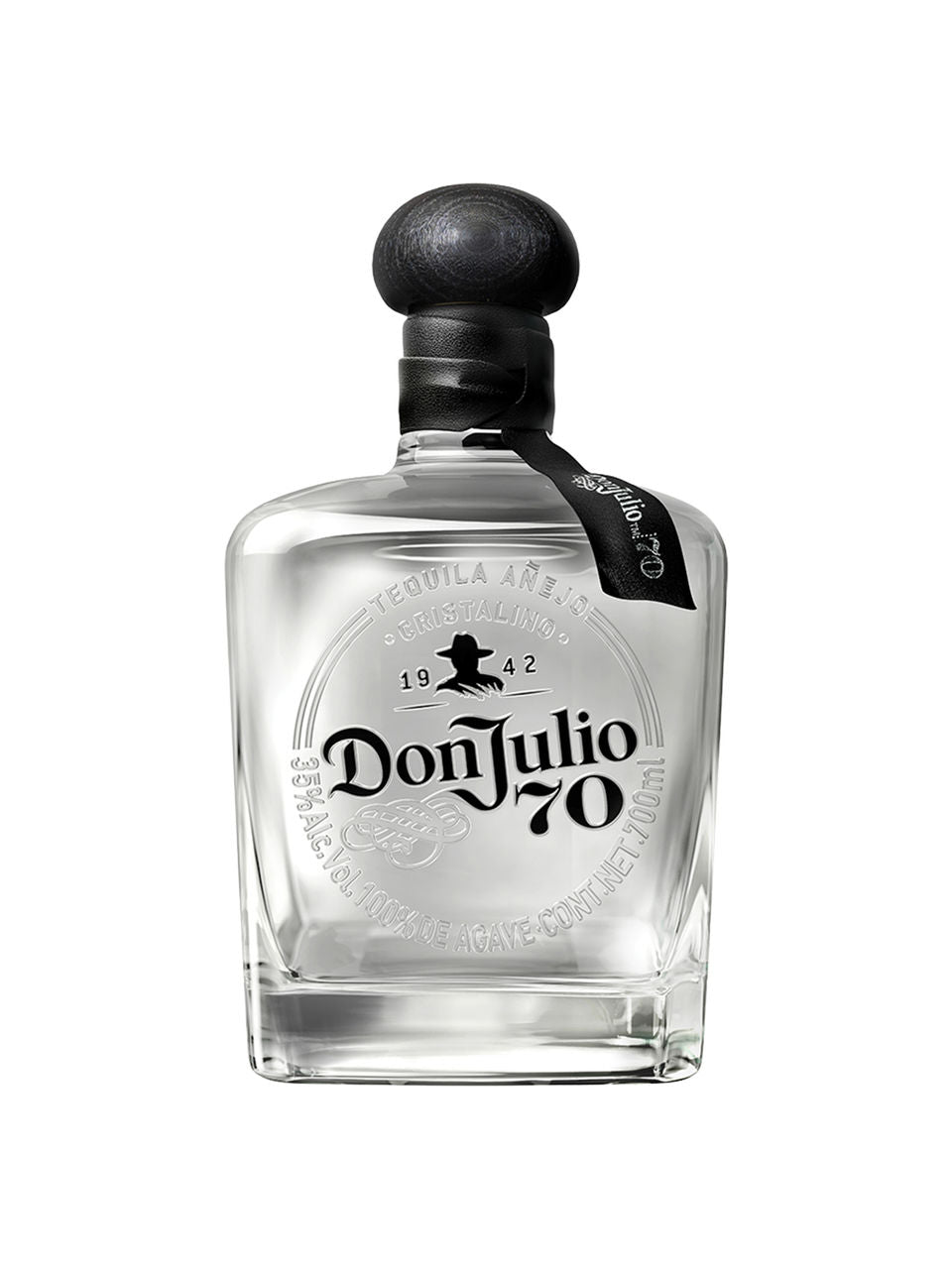 Don Julio 70e