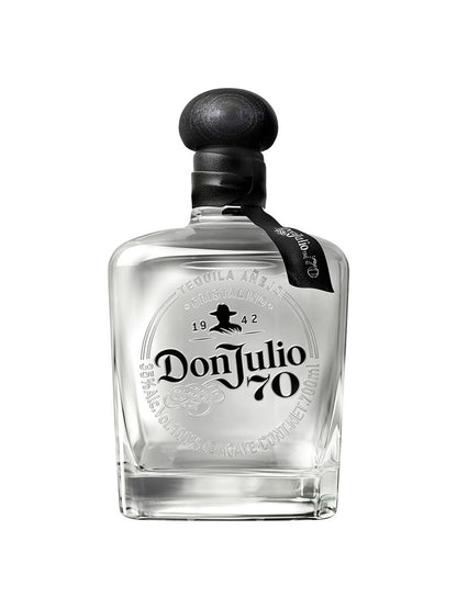 Don Julio 70e