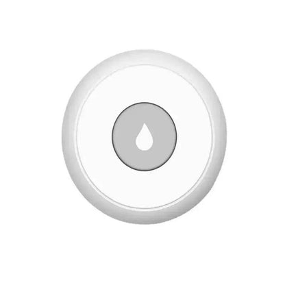 Doodle Smart Water Leakage Detection Alarm Phone APP Water Level Detector