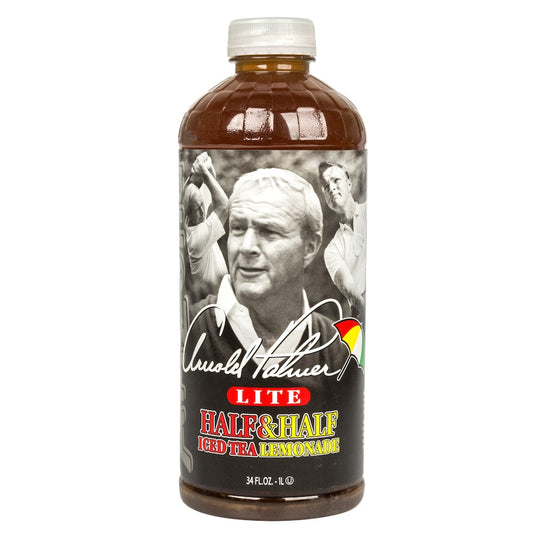 Arizona Arnold Palmer Lite Demi-Demi, 1L
