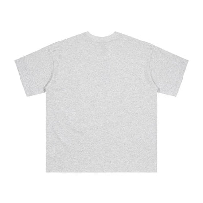 Dragon Paste Cloth Embroidery Short Sleeve