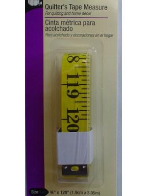 Mètre ruban Dritz - 300 cm