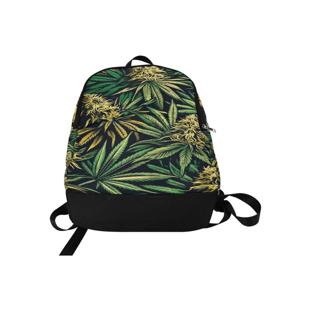 Pack Réserve Grosses Têtes