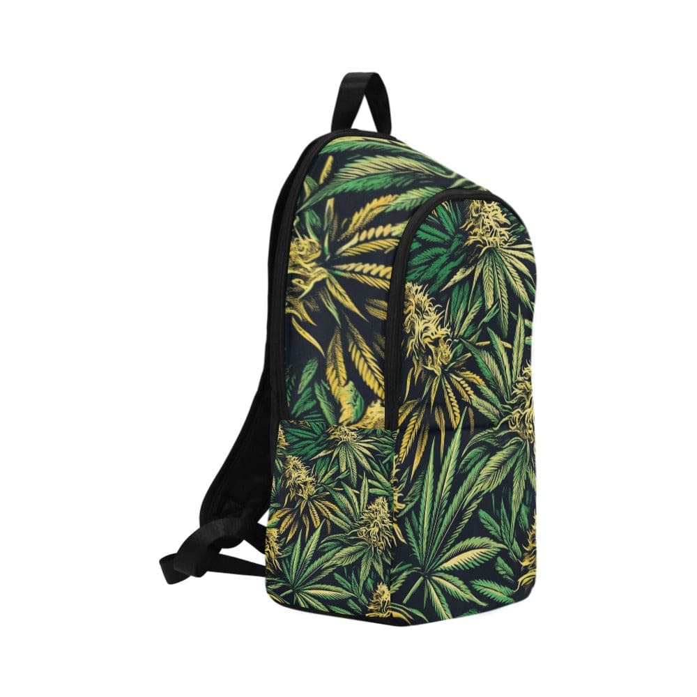 Pack Réserve Grosses Têtes