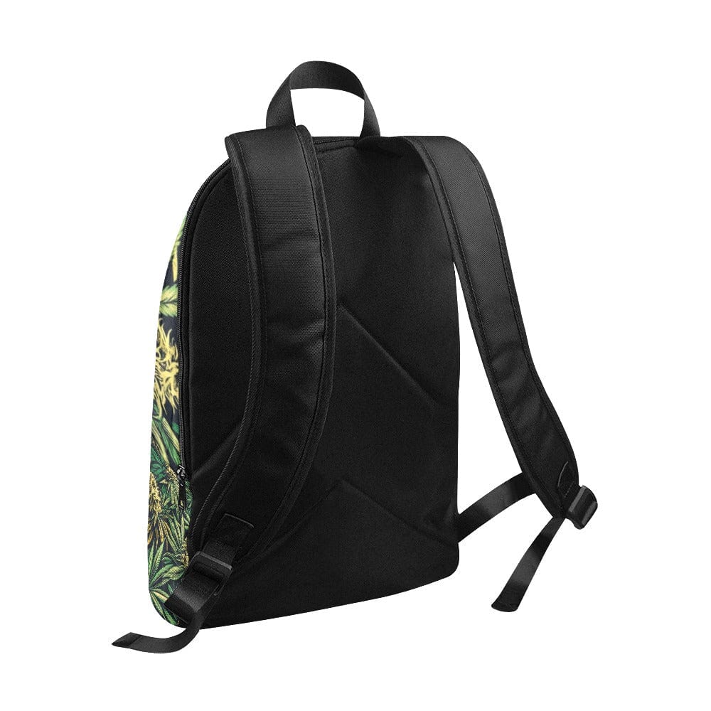 Pack Réserve Grosses Têtes