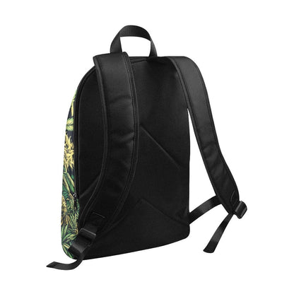 Pack Réserve Grosses Têtes