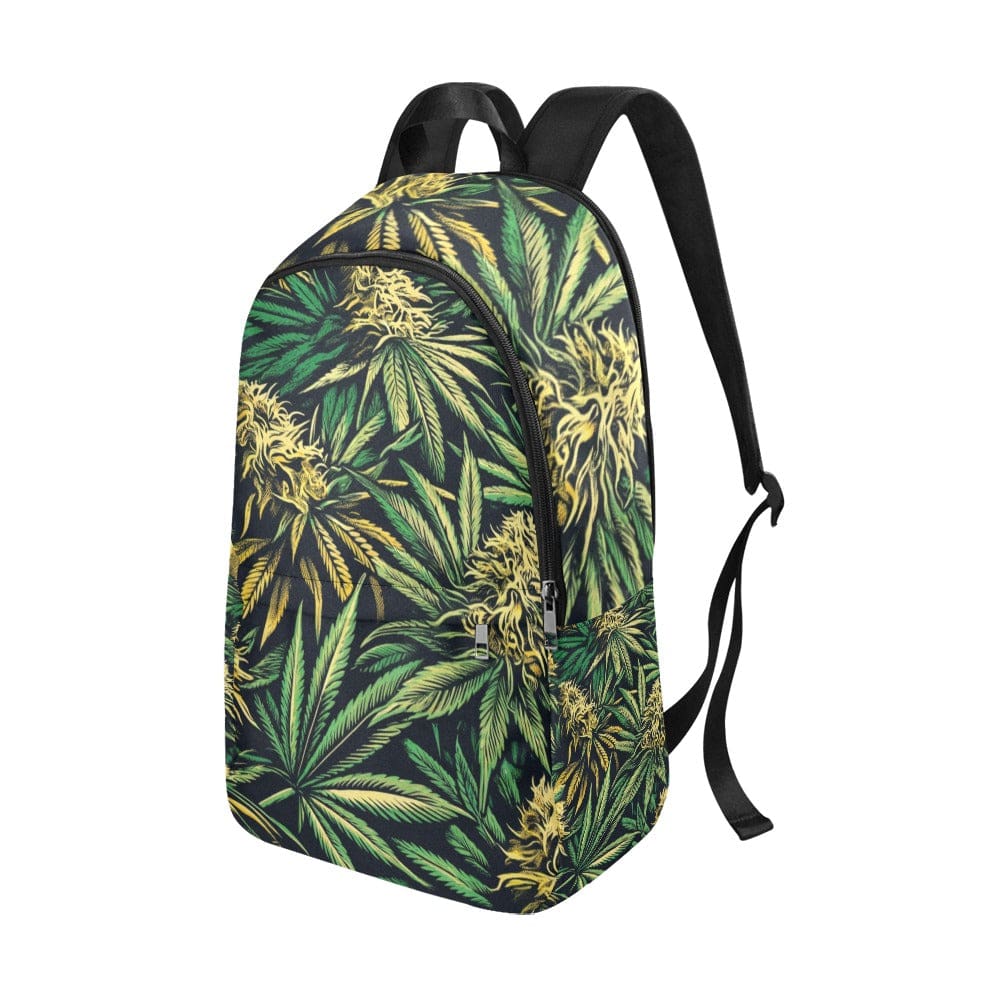 Pack Réserve Grosses Têtes