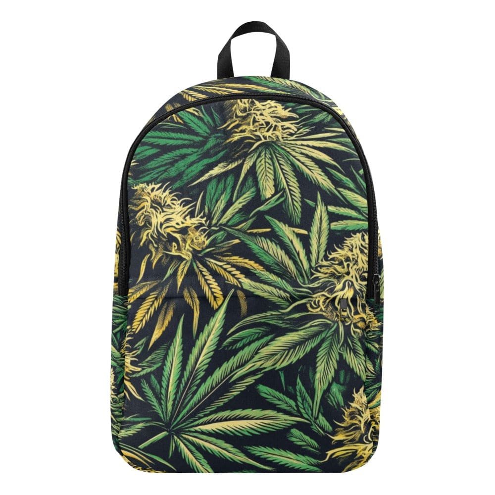 Pack Réserve Grosses Têtes