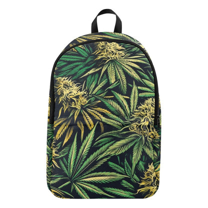 Pack Réserve Grosses Têtes