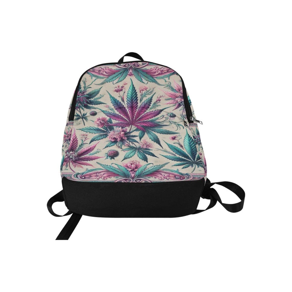 Sac de rangement Roller Queen