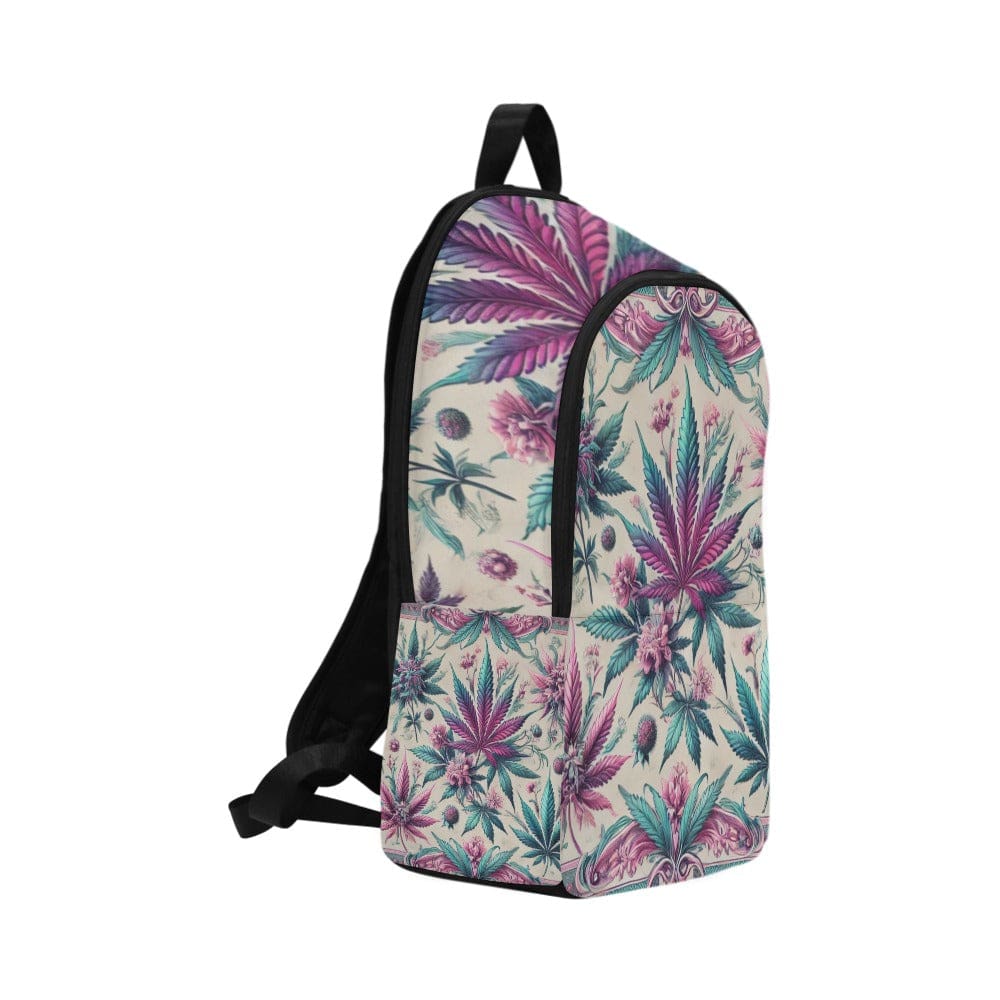Sac de rangement Roller Queen