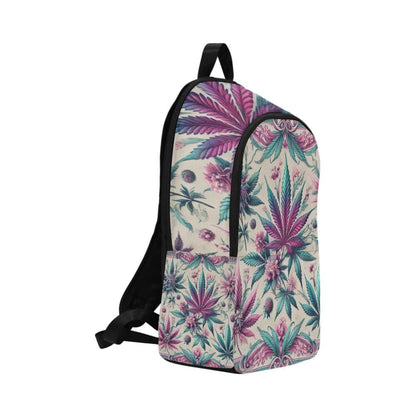 Sac de rangement Roller Queen