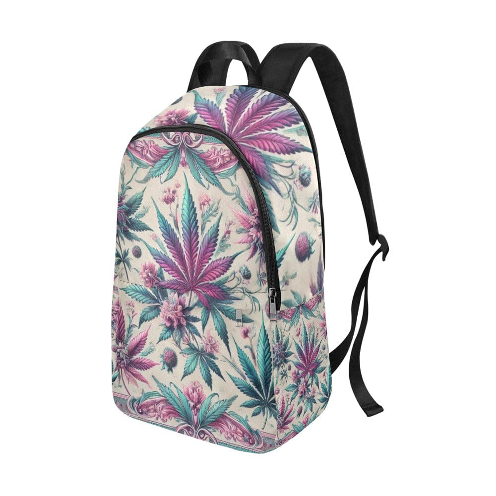 Sac de rangement Roller Queen