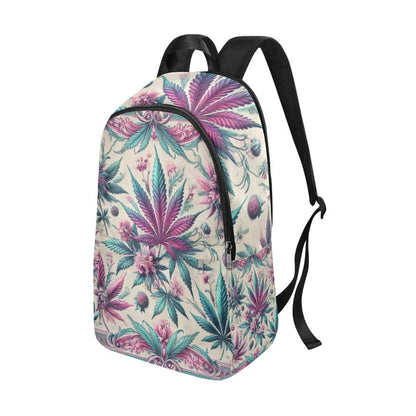 Sac de rangement Roller Queen
