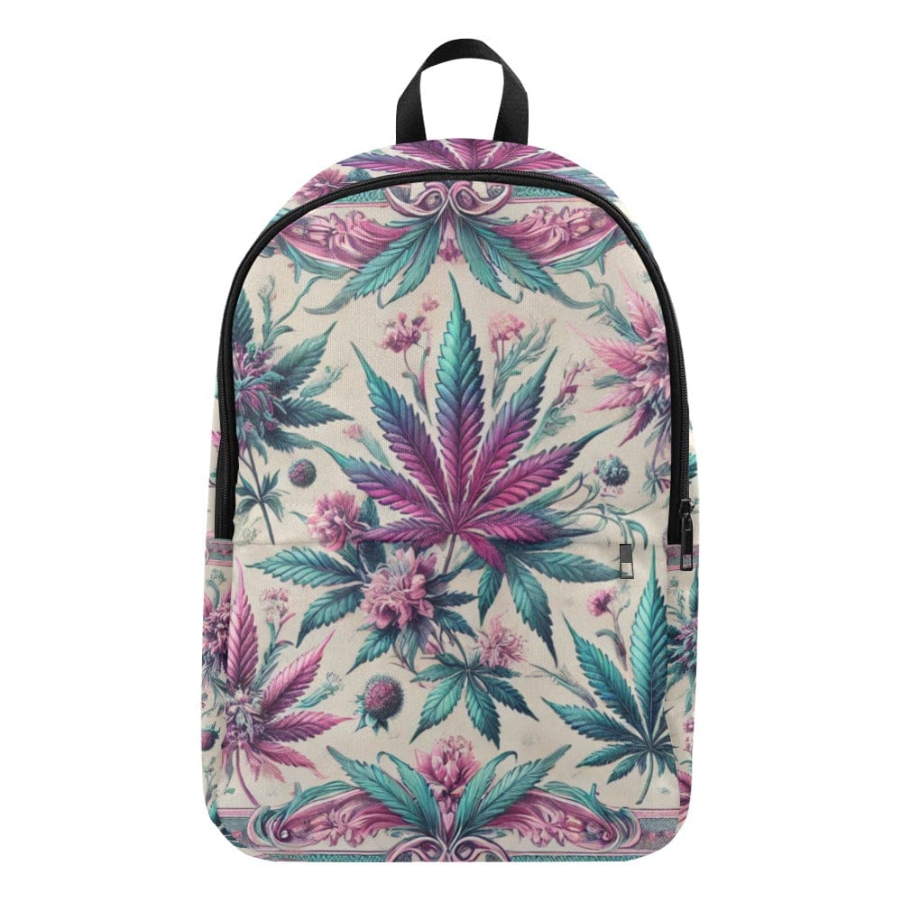 Sac de rangement Roller Queen