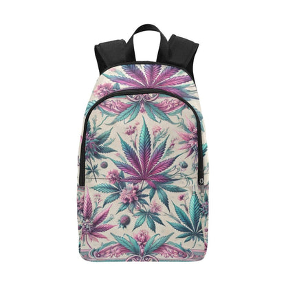 Sac de rangement Roller Queen