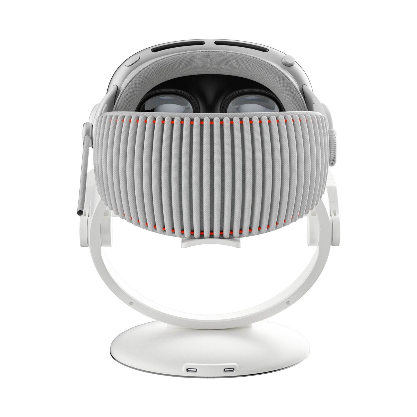 VR Headband Universal Display Bracket Accessories