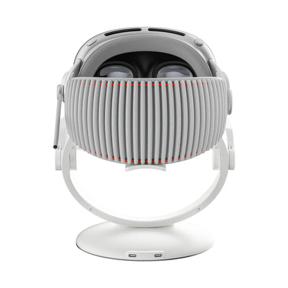 VR Headband Universal Display Bracket Accessories