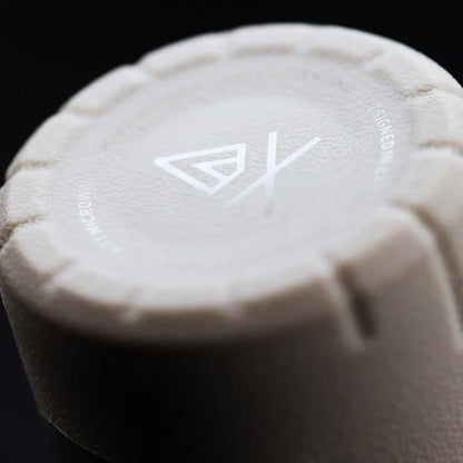 Rift Tumbler Kit