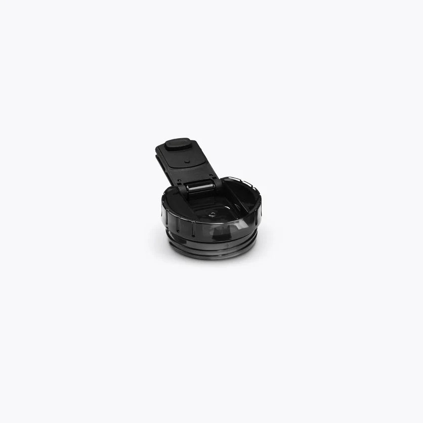 Rift Tumbler Lid