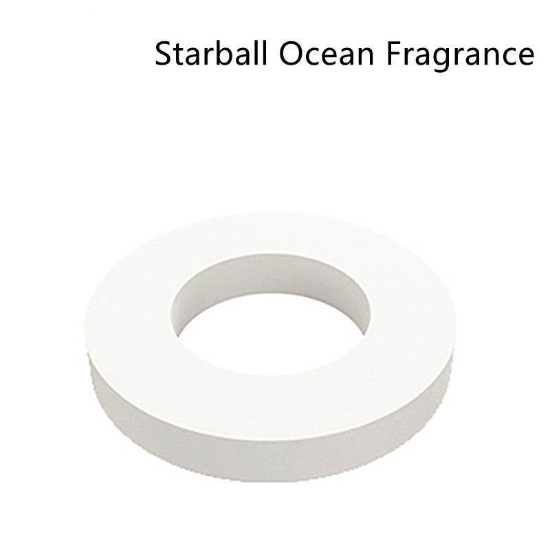 Car perfume seat decoration Vehicle Air Freshener
