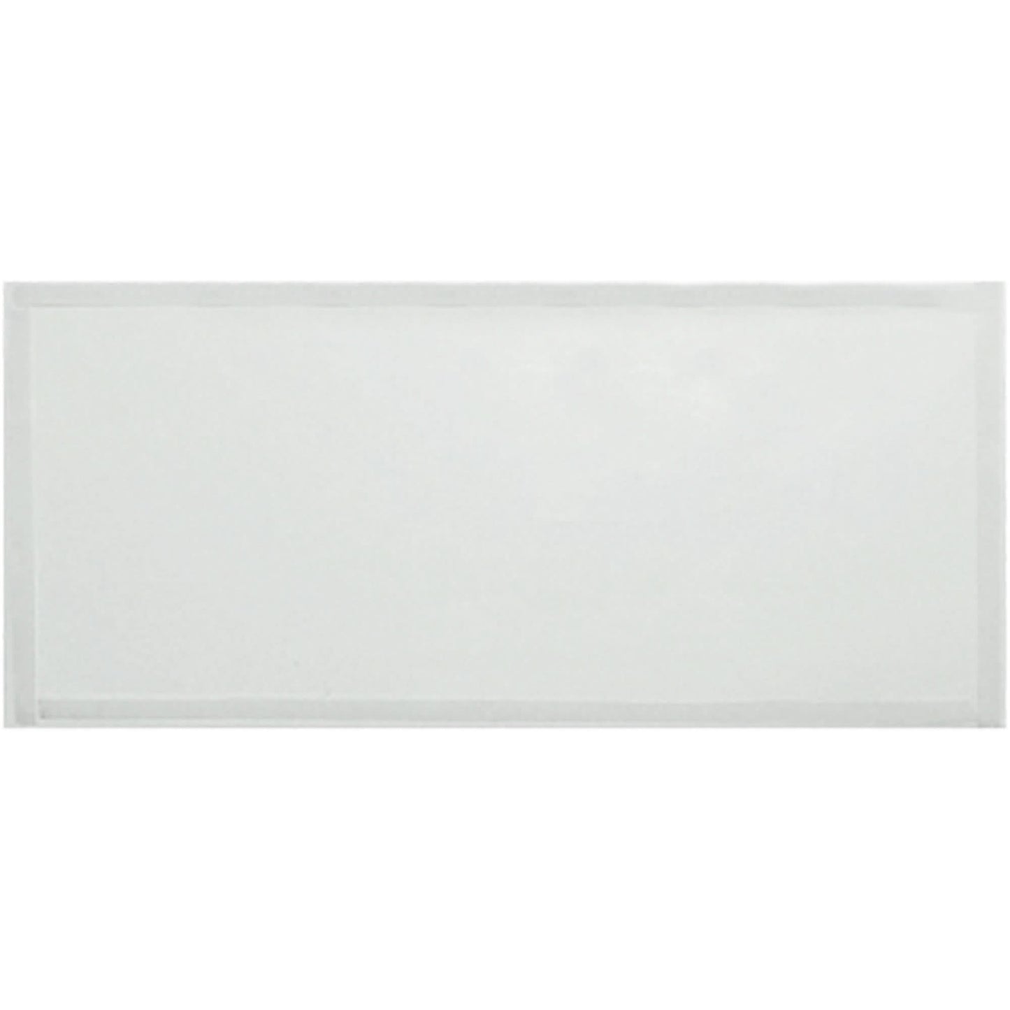 Sandblast Cabinets - Accessories