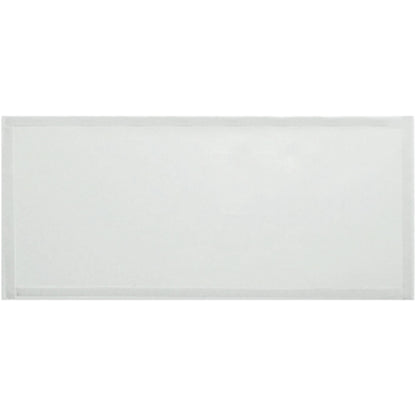 Sandblast Cabinets - Accessories