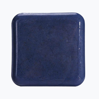 Curcuma Frosted Handmade Cleansing Bath Turmeric Soap