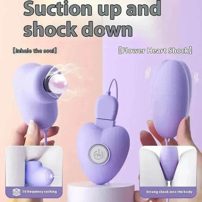 Womanizer Toy Maximum Pleasure Toy Masturbating Toy for Women